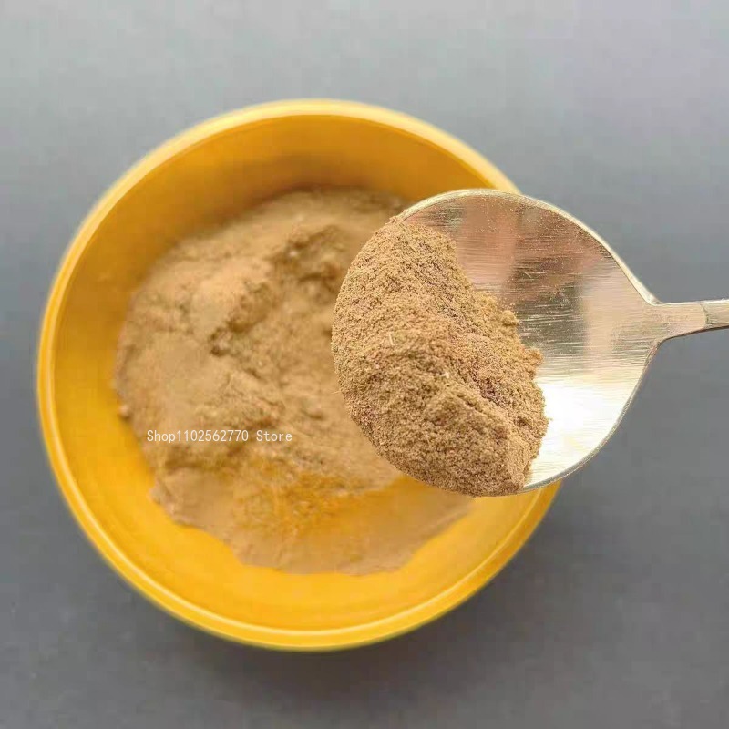 20g Peruwiański Pyłek z Drewna – Home Fragrance Powder recenzja i cena
