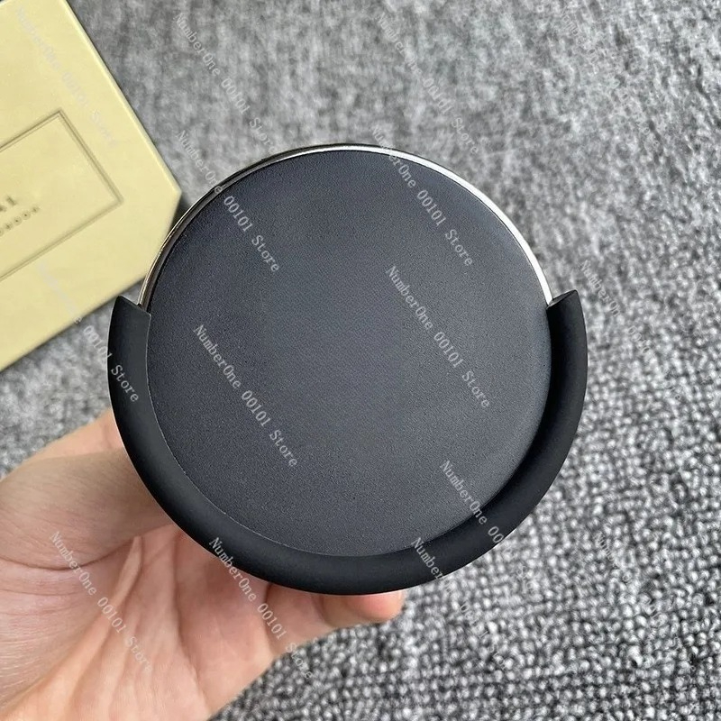 Dyfuzor samochodowy, zawieszka – Fragrance Your Home recenzja i cena
