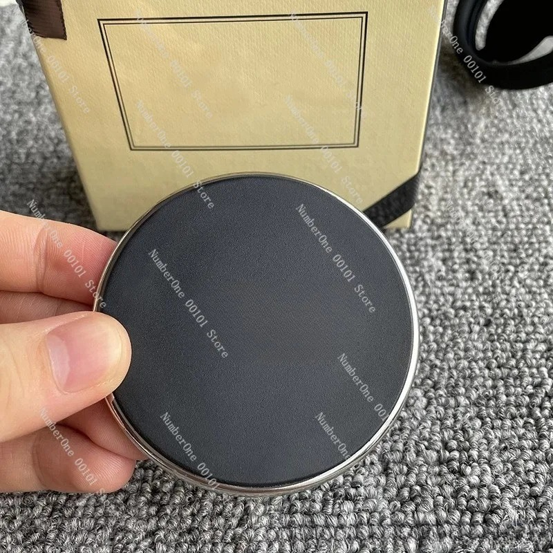 Dyfuzor samochodowy, zawieszka – Fragrance Your Home recenzja i cena