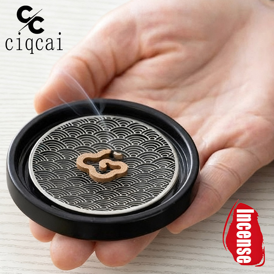 【3-pak】Wysokiej jakości klasyc – Quality Home Fragrance recenzja i cena